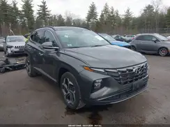 5NMJECAE6PH188664 2023 HYUNDAI TUCSON