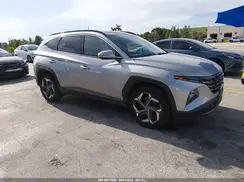 5NMJECAE6PH189393 2023 HYUNDAI TUCSON