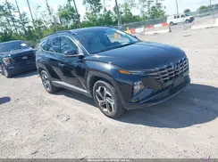 5NMJECAE6PH190088 2023 HYUNDAI TUCSON
