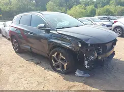5NMJECAE6PH194464 2023 HYUNDAI TUCSON