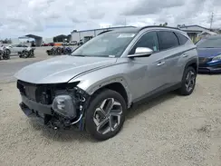 5NMJECAE6PH199244 2023 HYUNDAI TUCSON