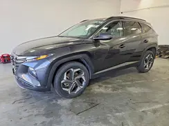 5NMJECAE6PH202403 2023 HYUNDAI TUCSON