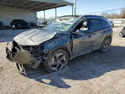 5NMJECAE6PH203647 2023 HYUNDAI TUCSON