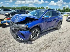 5NMJECAE6PH206029 2023 HYUNDAI TUCSON