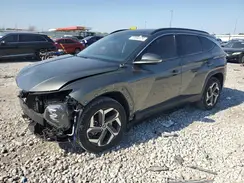 5NMJECAE6PH223932 2023 HYUNDAI TUCSON