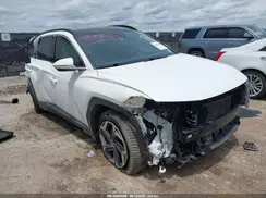 5NMJECAE6PH224322 2023 HYUNDAI TUCSON