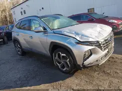5NMJECAE6PH232128 2023 HYUNDAI TUCSON