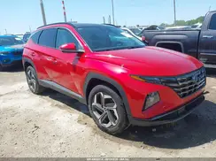 5NMJECAE6PH233456 2023 HYUNDAI TUCSON