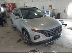 5NMJECAE6PH236101 2023 HYUNDAI TUCSON