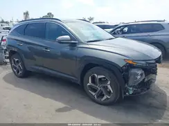 5NMJECAE6PH239757 2023 HYUNDAI TUCSON