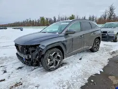 5NMJECAE6PH243193 2023 HYUNDAI TUCSON