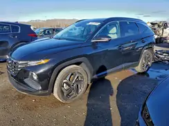 5NMJECAE6PH279434 2023 HYUNDAI TUCSON