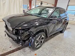 5NMJECAE7NH007519 2022 HYUNDAI TUCSON