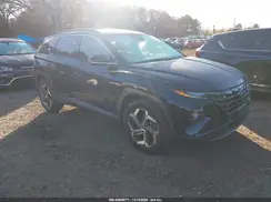 5NMJECAE7NH053674 2022 HYUNDAI TUCSON
