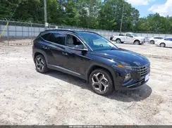 5NMJECAE7NH078526 2022 HYUNDAI TUCSON