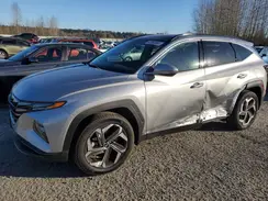 5NMJECAE7NH103067 2022 HYUNDAI TUCSON