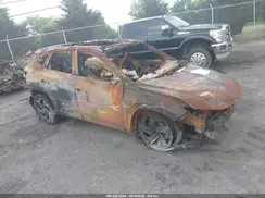5NMJECAE7NH105109 2022 HYUNDAI TUCSON