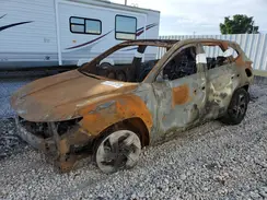 5NMJECAE7NH110472 2022 HYUNDAI TUCSON