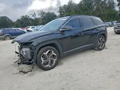 5NMJECAE7NH156920 2022 HYUNDAI TUCSON