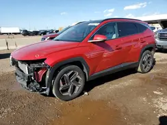 5NMJECAE7PH161893 2023 HYUNDAI TUCSON