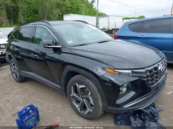 5NMJECAE7PH165362 2023 HYUNDAI TUCSON