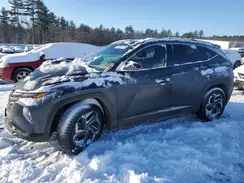 5NMJECAE7PH166608 2023 HYUNDAI TUCSON