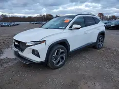 5NMJECAE7PH179357 2023 HYUNDAI TUCSON