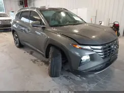 5NMJECAE7PH183697 2023 HYUNDAI TUCSON