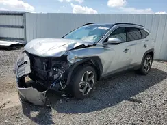5NMJECAE7PH200286 2023 HYUNDAI TUCSON