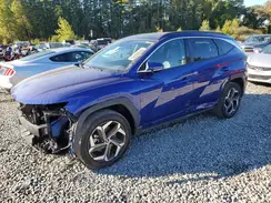 5NMJECAE7PH201972 2023 HYUNDAI TUCSON