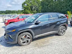 5NMJECAE7PH202667 2023 HYUNDAI TUCSON