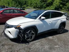 5NMJECAE7PH207075 2023 HYUNDAI TUCSON