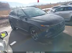 5NMJECAE7PH213698 2023 HYUNDAI TUCSON