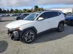 5NMJECAE7PH216679 2023 HYUNDAI TUCSON