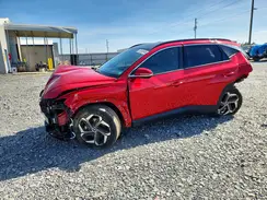5NMJECAE7PH222353 2023 HYUNDAI TUCSON