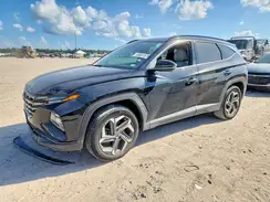 5NMJECAE7PH222899 2023 HYUNDAI TUCSON