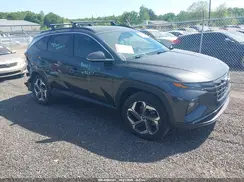 5NMJECAE7PH227326 2023 HYUNDAI TUCSON
