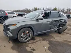 5NMJECAE7PH233529 2023 HYUNDAI TUCSON