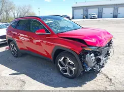 5NMJECAE7PH234048 2023 HYUNDAI TUCSON