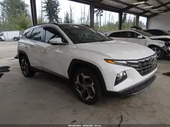 5NMJECAE7PH259869 2023 HYUNDAI TUCSON