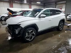 5NMJECAE7PH275540 2023 HYUNDAI TUCSON
