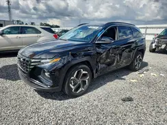 5NMJECAE7PH277420 2023 HYUNDAI TUCSON