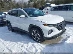 5NMJECAE7PH277918 2023 HYUNDAI TUCSON