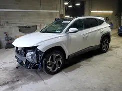 5NMJECAE7PH280687 2023 HYUNDAI TUCSON