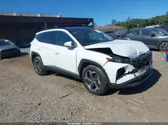5NMJECAE7PH292130 2023 HYUNDAI TUCSON