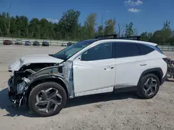 5NMJECAE7PH292385 2023 HYUNDAI TUCSON