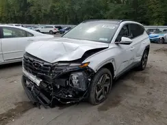 5NMJECAE8NH004094 2022 HYUNDAI TUCSON