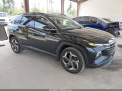 5NMJECAE8NH009716 2022 HYUNDAI TUCSON