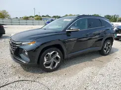 5NMJECAE8NH035684 2022 HYUNDAI TUCSON
