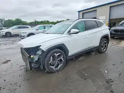 5NMJECAE8NH036365 2022 HYUNDAI TUCSON